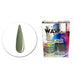 WAVEGEL MATCHING (#226) W226 GOYA POINSETTIA - OceanNailSupply