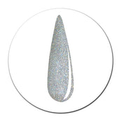 WAVEGEL MATCHING (#228) W228 WINTER NIGHT - OceanNailSupply