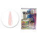 WAVEGEL MATCHING (#229) W229 EARLY SUMMER - OceanNailSupply