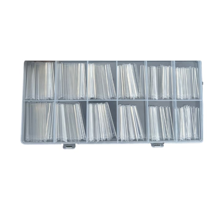 XXL Coffin Soft Gel Nail Tips - OceanNailSupply