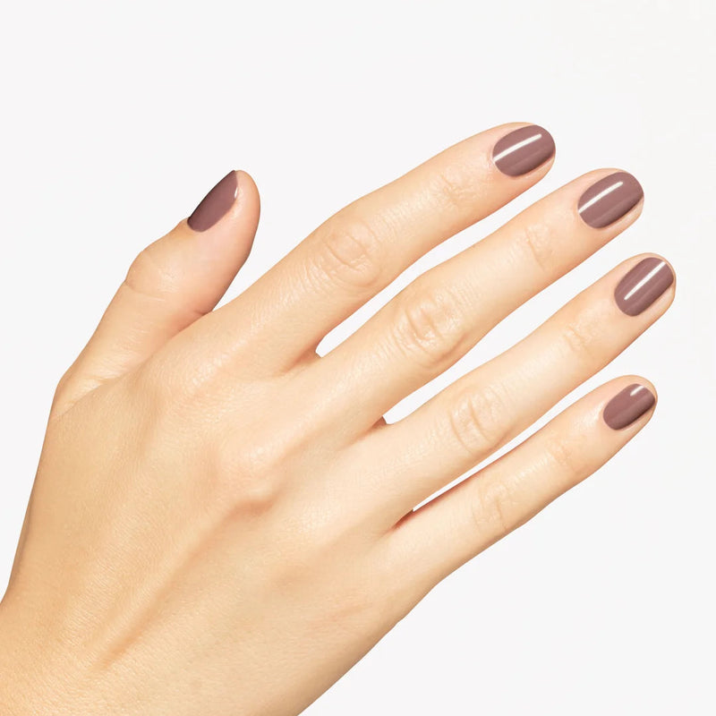 OPI - You Don't Know Suzi S063