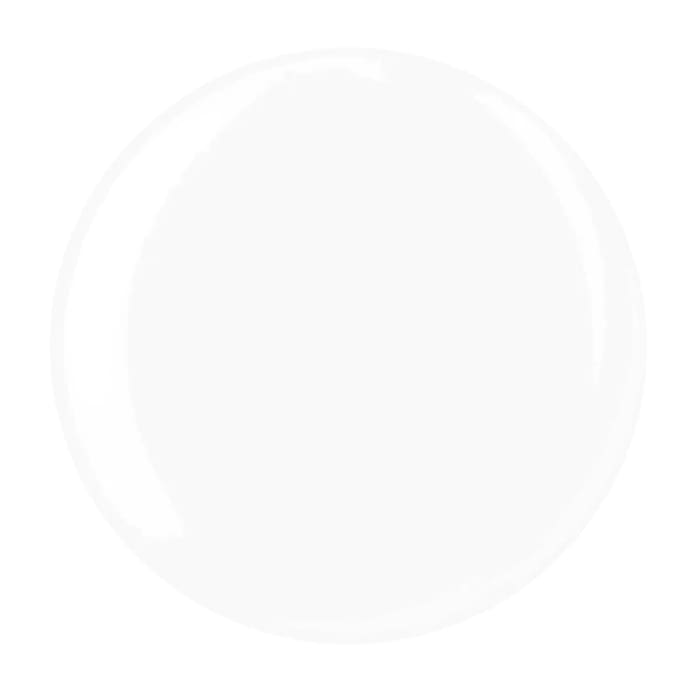 YOUNG NAILS / ACRYLIC POWDER - CORE CLEAR 85g. - OceanNailSupply