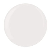 YOUNG NAILS ACRYLIC POWDER - CORE NATURAL 85g. - OceanNailSupply