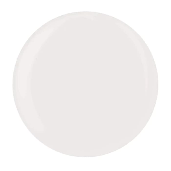 YOUNG NAILS ACRYLIC POWDER - CORE NATURAL 85g. - OceanNailSupply