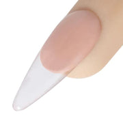 YOUNG NAILS ACRYLIC POWDER - CORE PINK 85g. - OceanNailSupply