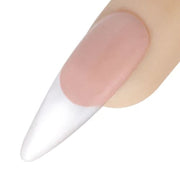 YOUNG NAILS ACRYLIC POWDER - CORE XXX PINK 85g. - OceanNailSupply