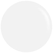 YOUNG NAILS ACRYLIC POWDER - CORE XXX WHITE 85g. - OceanNailSupply