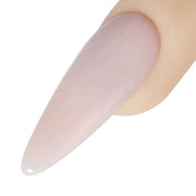 YOUNG NAILS ACRYLIC POWDER - COVER BARE 85g. - OceanNailSupply