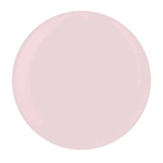 YOUNG NAILS ACRYLIC POWDER - COVER BEIGE 85g. - OceanNailSupply