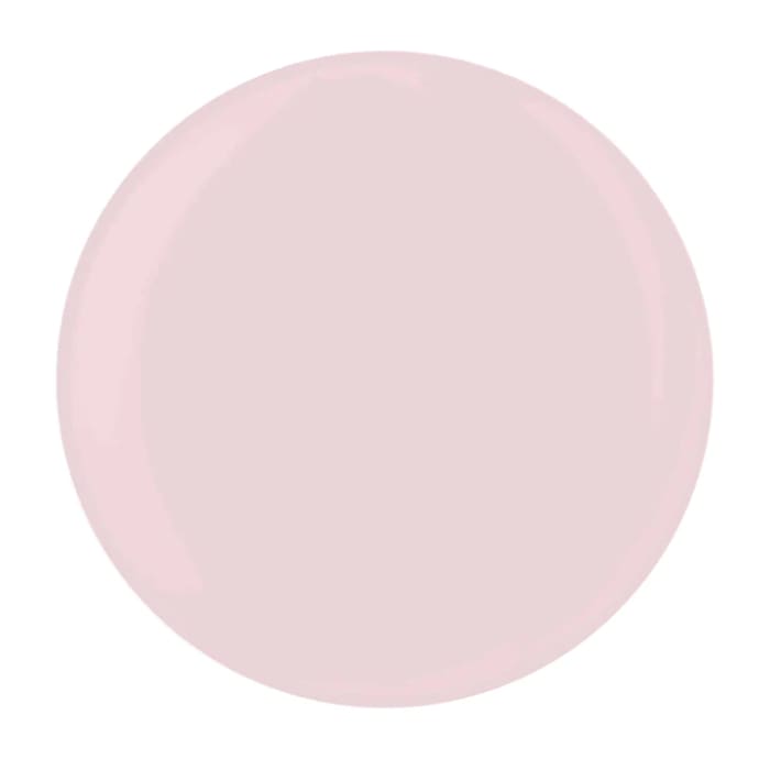 YOUNG NAILS ACRYLIC POWDER - COVER BEIGE 85g. - OceanNailSupply