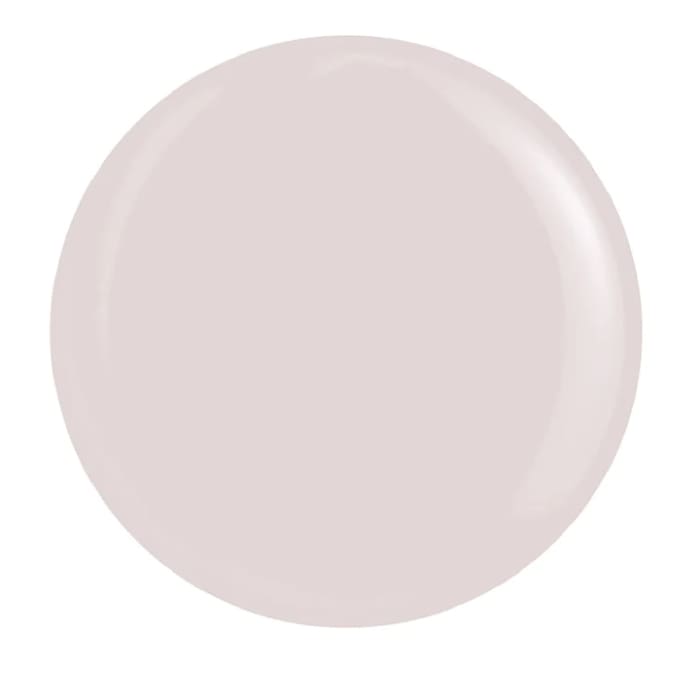 YOUNG NAILS ACRYLIC POWDER - COVER BLUSH 85g. - OceanNailSupply