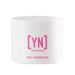 YOUNG NAILS ACRYLIC POWDER - COVER EARTH 85g. - OceanNailSupply