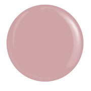 YOUNG NAILS ACRYLIC POWDER - COVER PINK 85g. - OceanNailSupply