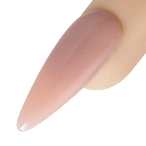 YOUNG NAILS ACRYLIC POWDER - COVER PINK 85g. - OceanNailSupply