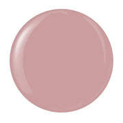 YOUNG NAILS ACRYLIC POWDER - COVER ROSEBUD 85g. - OceanNailSupply