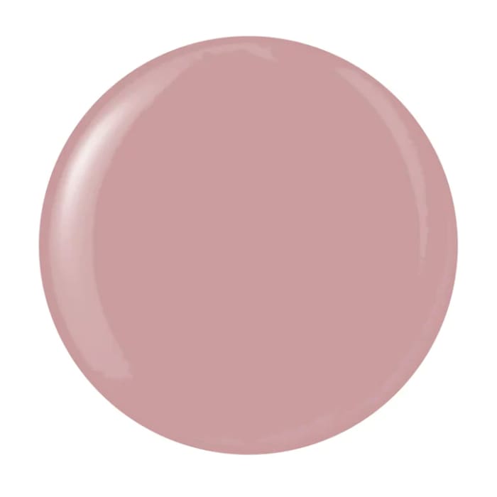 YOUNG NAILS ACRYLIC POWDER - COVER ROSEBUD 85g. - OceanNailSupply