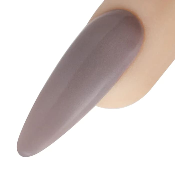 YOUNG NAILS ACRYLIC POWDER - COVER TAUPE 85g. - OceanNailSupply