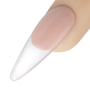 YOUNG NAILS ACRYLIC POWDER - SPEED PINK 85g. - OceanNailSupply