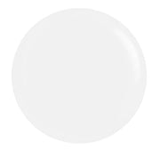 YOUNG NAILS ACRYLIC POWDER - SPEED WHITE 85g. - OceanNailSupply