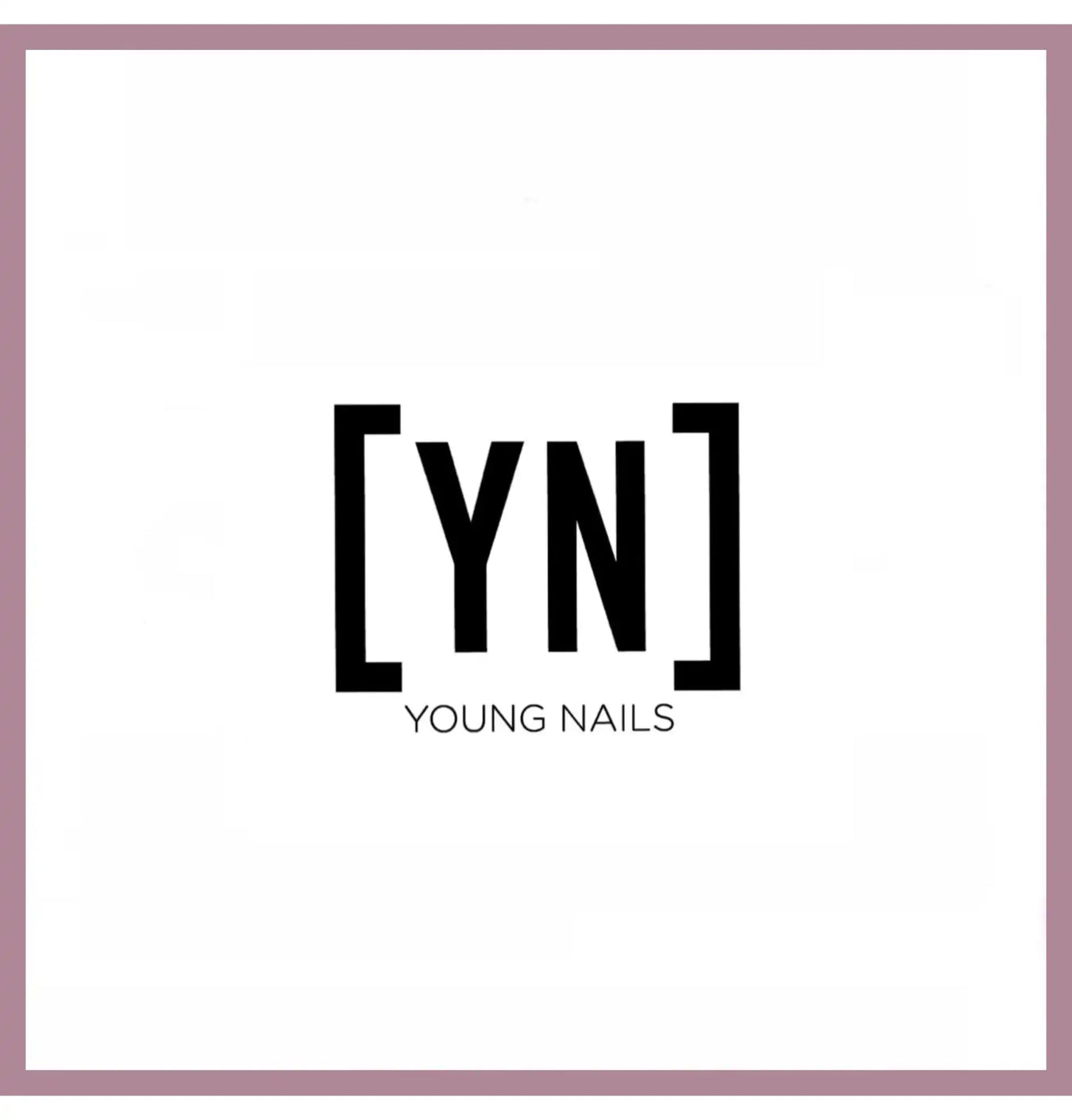 Young Nails (ALL)
