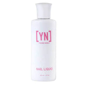 YOUNG NAILS - NAIL LIQUID 6OZ. - OceanNailSupply