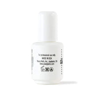YOUNG NAILS - PROTEIN BOND 1/4OZ. (2 BOTTLE BUNDLE) - OceanNailSupply