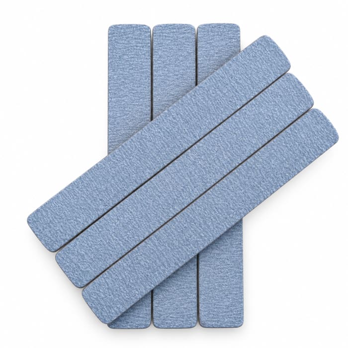 Nail Files