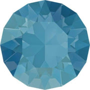 1028 Swarovski Chaton Clearance Collection - OceanNailSupply