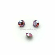 1028 Swarovski Chaton Clearance - OceanNailSupply