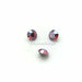 1028 Swarovski Chaton Clearance - OceanNailSupply
