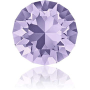 1028 Swarovski Chaton Clearance Collection - OceanNailSupply