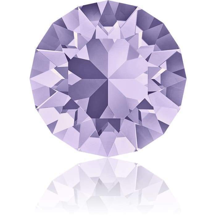 1028 Swarovski Chaton Clearance Collection - OceanNailSupply