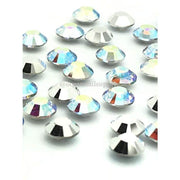 1128 Swarovski Rolo AB CalV - OceanNailSupply