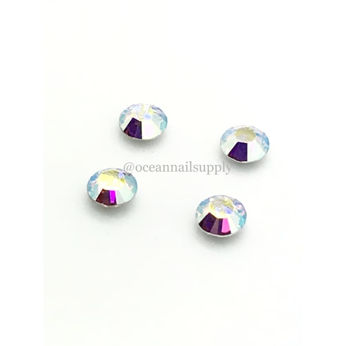 1128 Swarovski Rolo AB CalV - OceanNailSupply