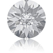 1188 Swarovski Pointed Chaton Fancy Collection - OceanNailSupply