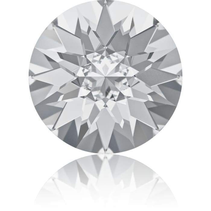 1188 Swarovski Pointed Chaton Fancy Collection - OceanNailSupply