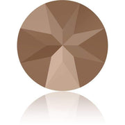 1188 Swarovski Pointed Chaton Fancy Collection - OceanNailSupply