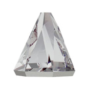 2019 Swarovski Round Spike Crystal - OceanNailSupply