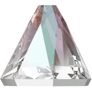 2019 Swarovski Round Spike Flatback Collection - OceanNailSupply