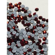 2028 Swarovski Clearance Colors - OceanNailSupply