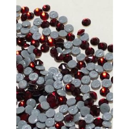 2028 Swarovski Clearance Colors - OceanNailSupply