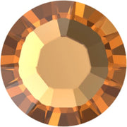 2028 Swarovski Clearance Colors - OceanNailSupply