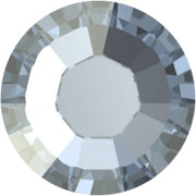 2028 Swarovski Clearance Colors - OceanNailSupply