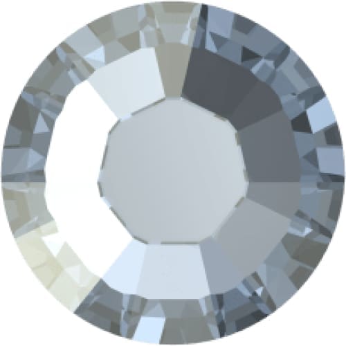 2028 Swarovski Clearance Colors - OceanNailSupply