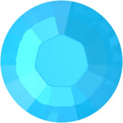 2028 Swarovski Clearance Colors - OceanNailSupply