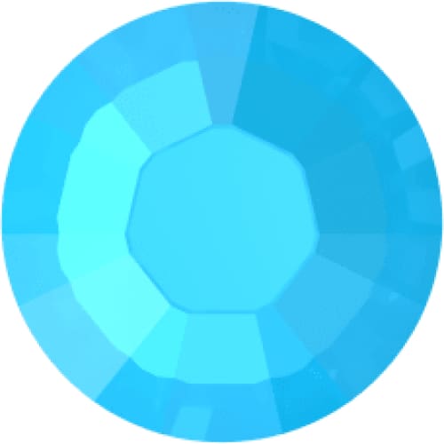 2028 Swarovski Clearance Colors - OceanNailSupply