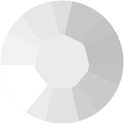 2028 Swarovski Round Flatback Clearance - OceanNailSupply