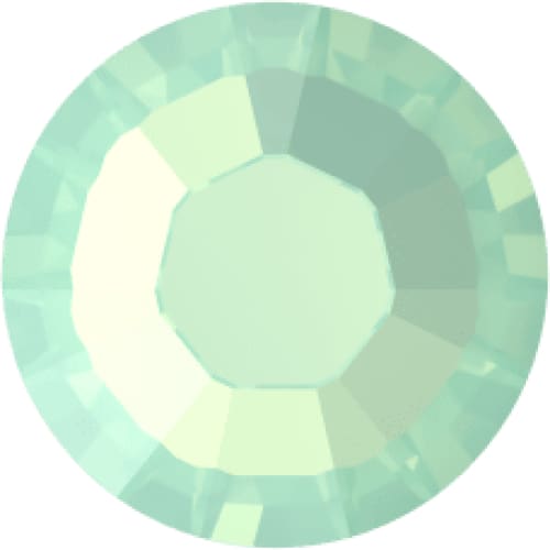 2028 Swarovski Clearance Colors - OceanNailSupply