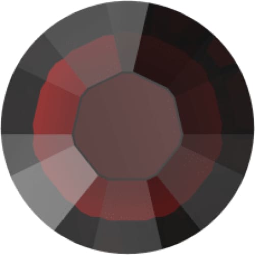 2028 Swarovski Clearance Colors - OceanNailSupply