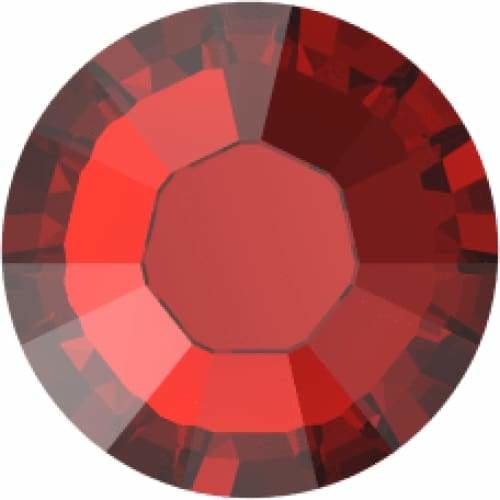 2028 Swarovski Clearance Colors - OceanNailSupply